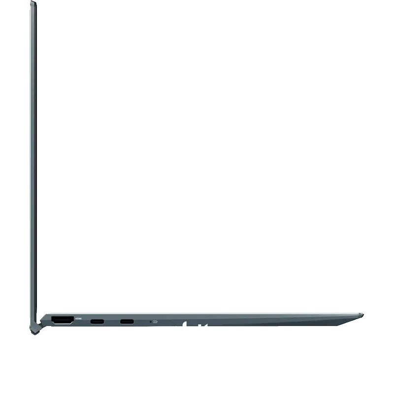 ASUS ZenBook UM425UA 90NB0TJ1-M01860